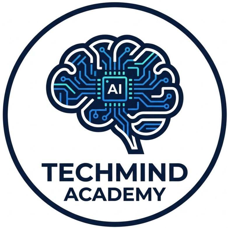 ඔයාගේ Writing Style එක, Tone එක, සිතන... - TechMind Academy | Facebook