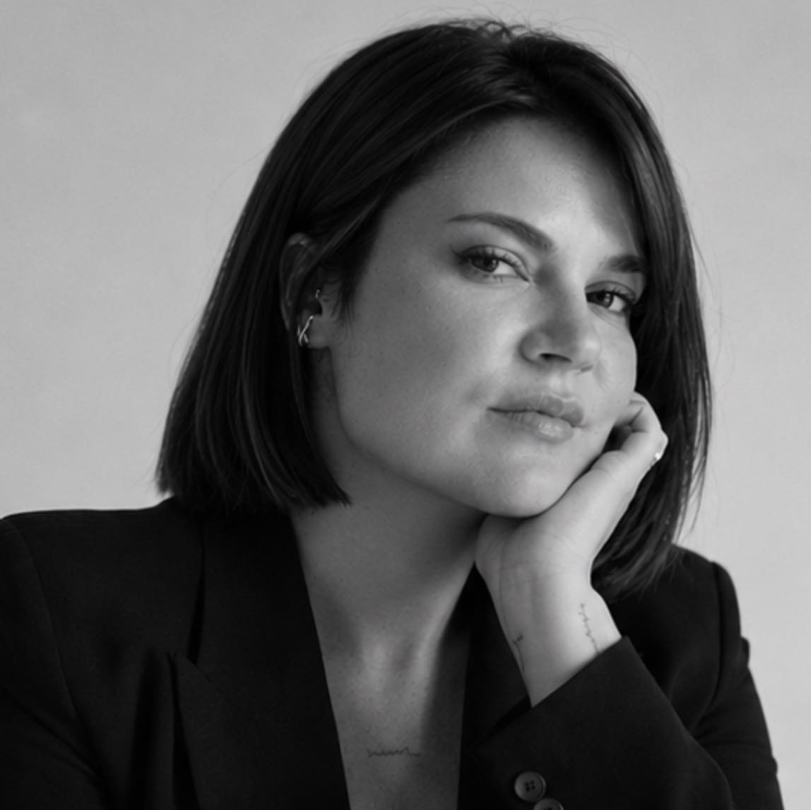 Florine Rouard