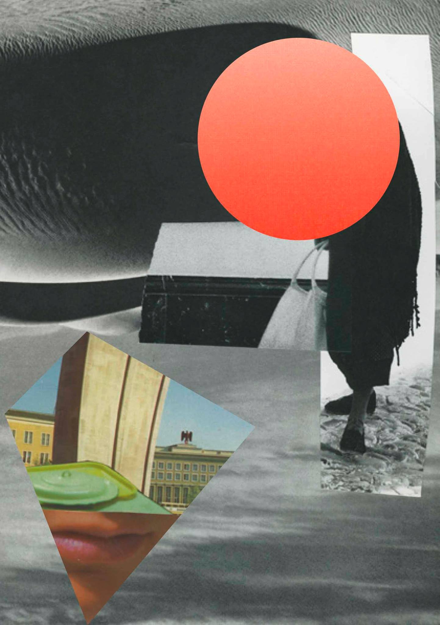 GlueHeads - GlueHeads#5 OUT the 15th APRIL!!!!! ZINE RELEASE at ...