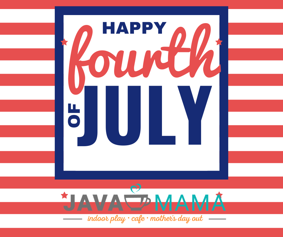 Java Mama BR | Baton Rouge LA
