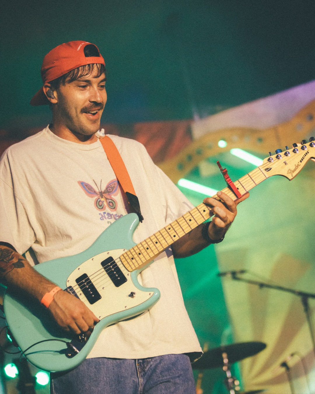 Plett - 🔥 Our 2025 lineup is basically locked in… and let’s just say ...