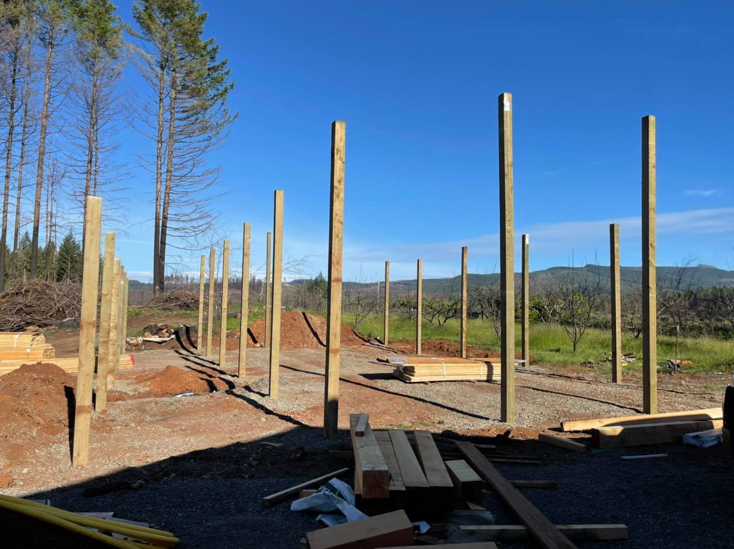 Prime Time Builders LLC | Portland OR