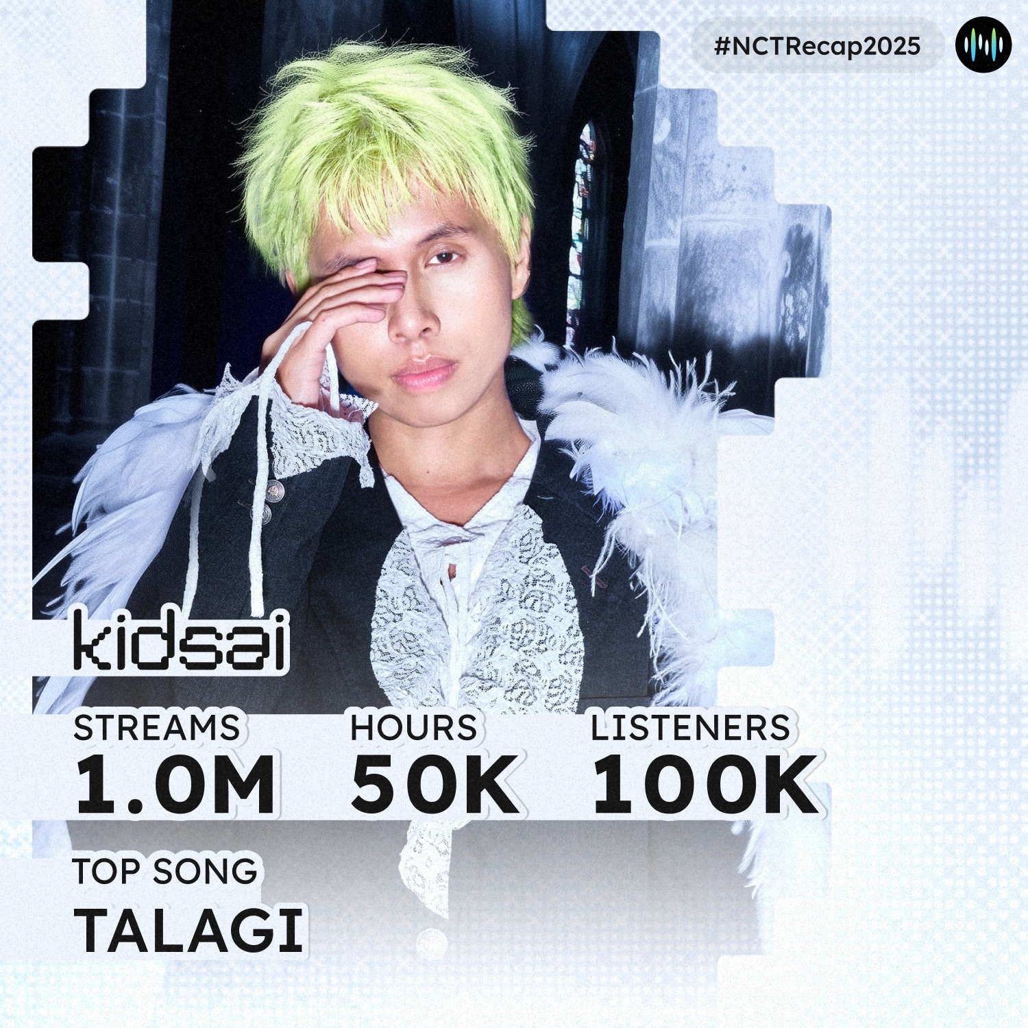 kidsai