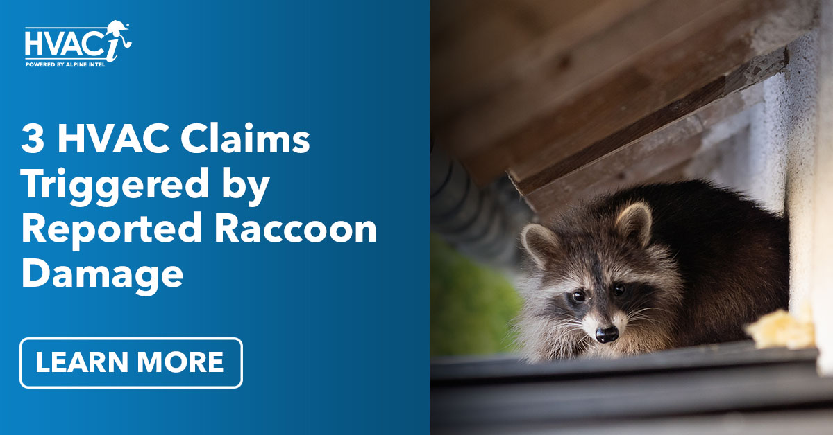 HVAC Investigators | Charlotte NC