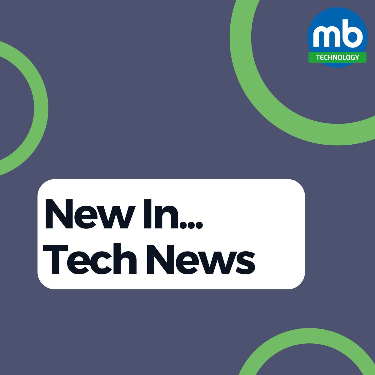 MB Technology