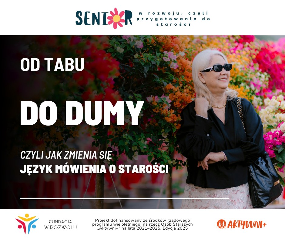 Fundacja W rozwoju added a new photo. - Fundacja W rozwoju