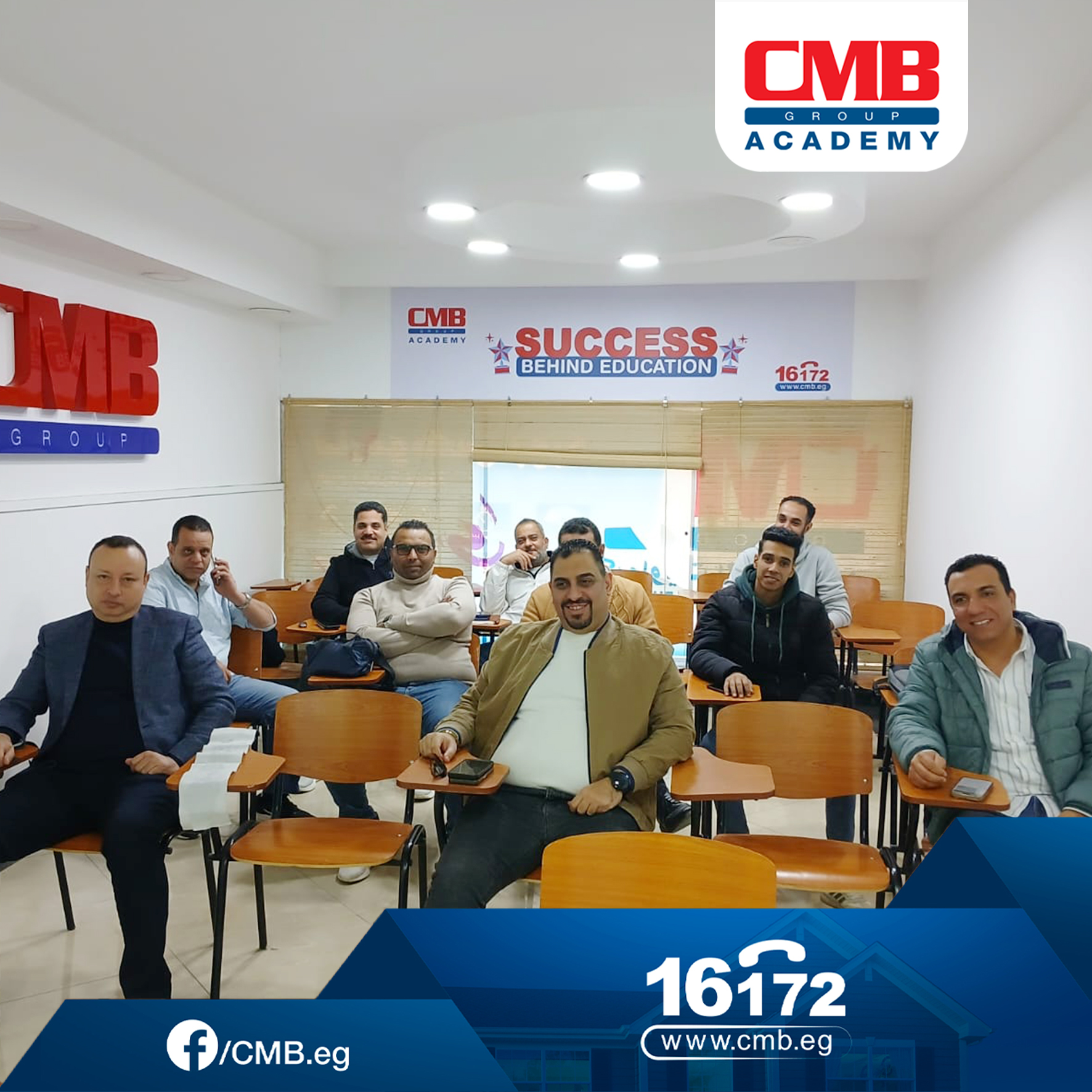CMB GROUP - تايل فوم : ــــــــــــــــ بلاط أسطح وحوائط عازل للحرارة ...
