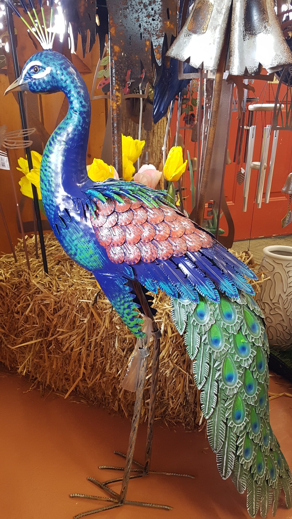 High Spring Trading Post | Havelock ON