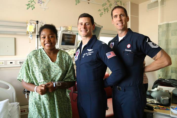 Salinas Valley Health added a new... - Salinas Valley Health
