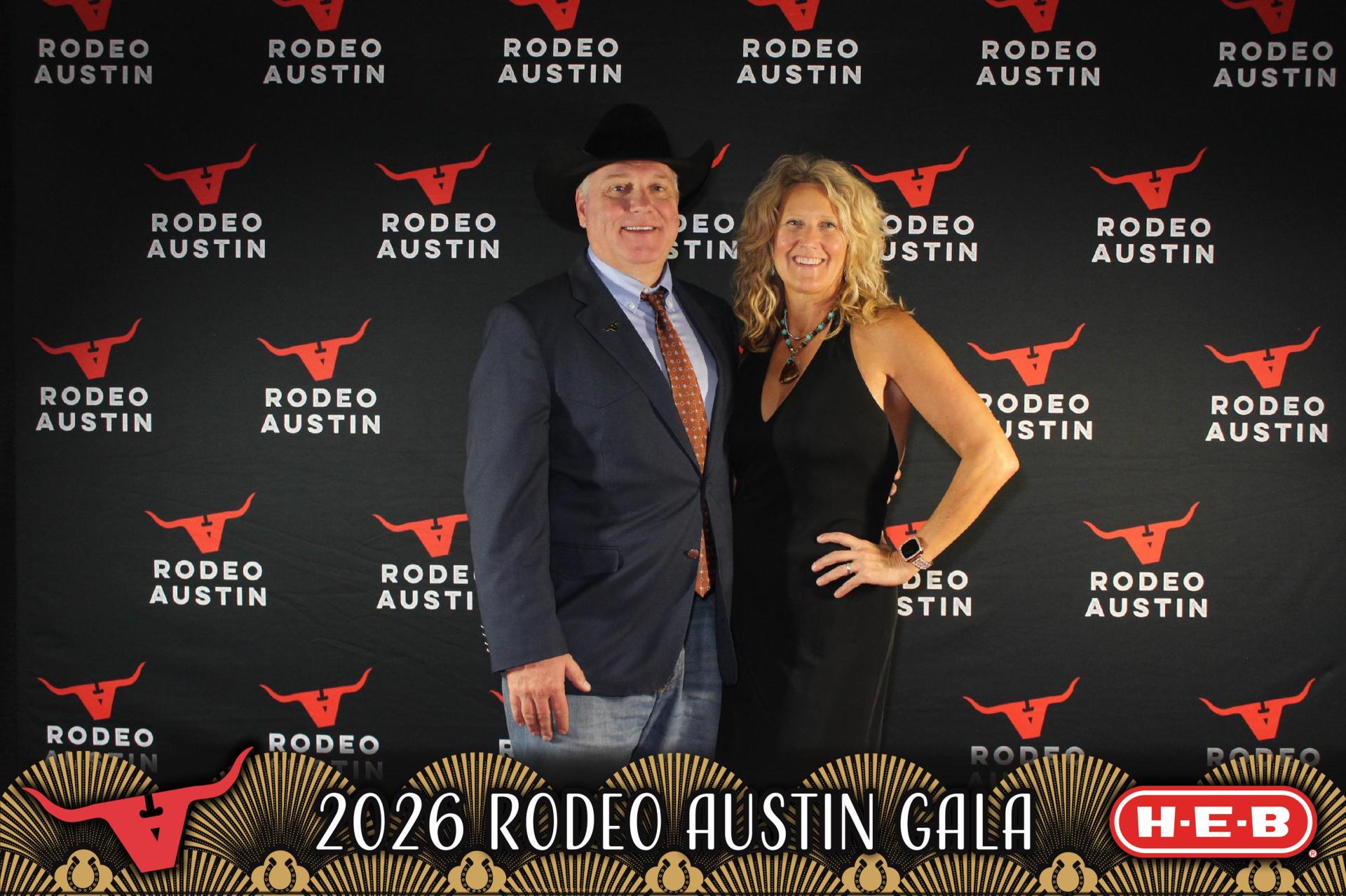 Rodeo Austin | Austin TX