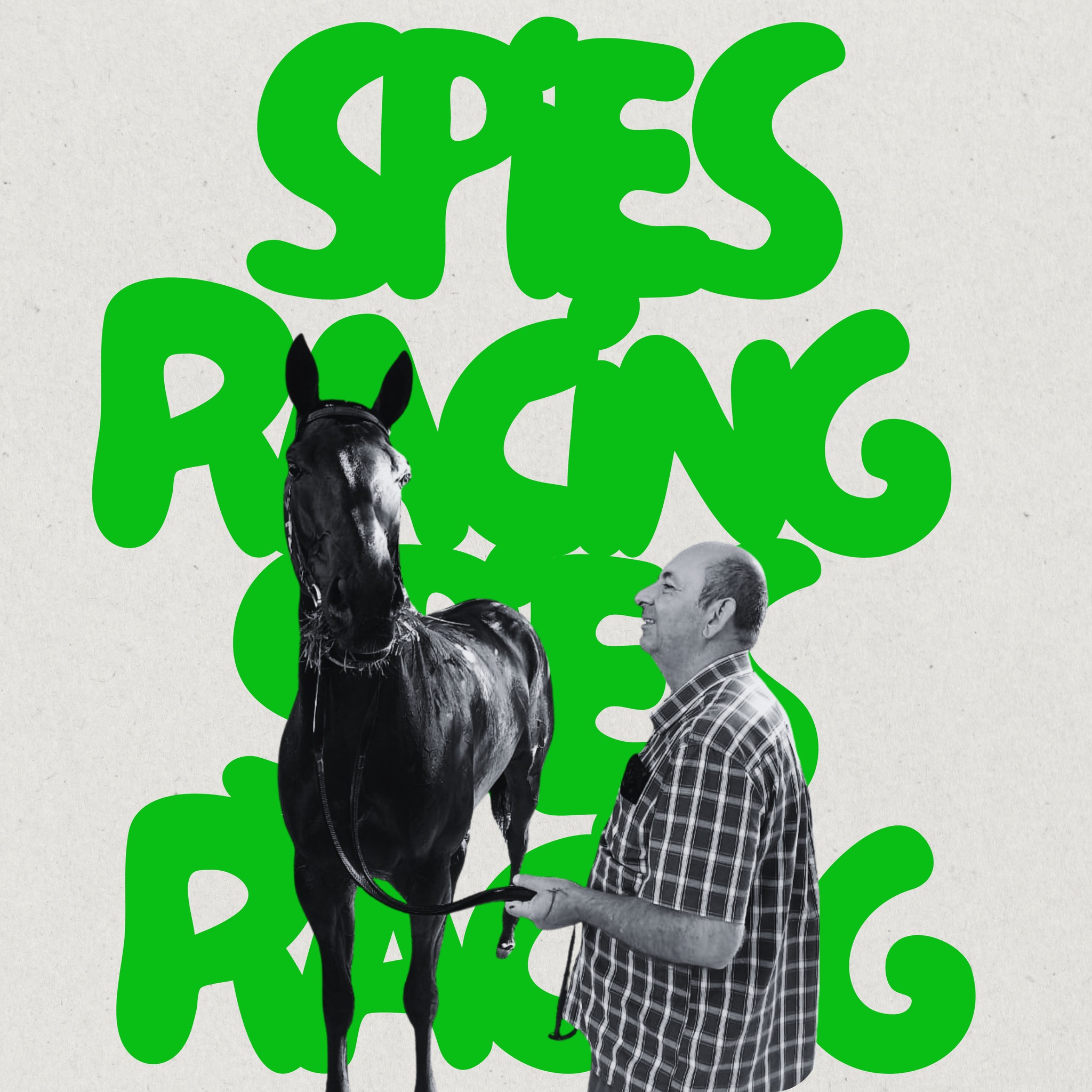 Spies Racing - What a season it’s been. The 2024/2025... | Facebook