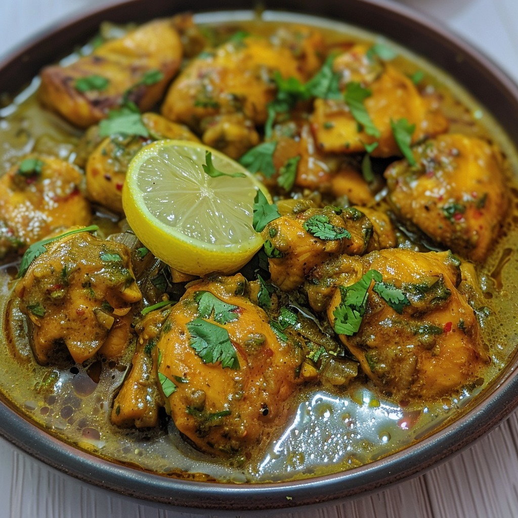 cook-with-nabeela