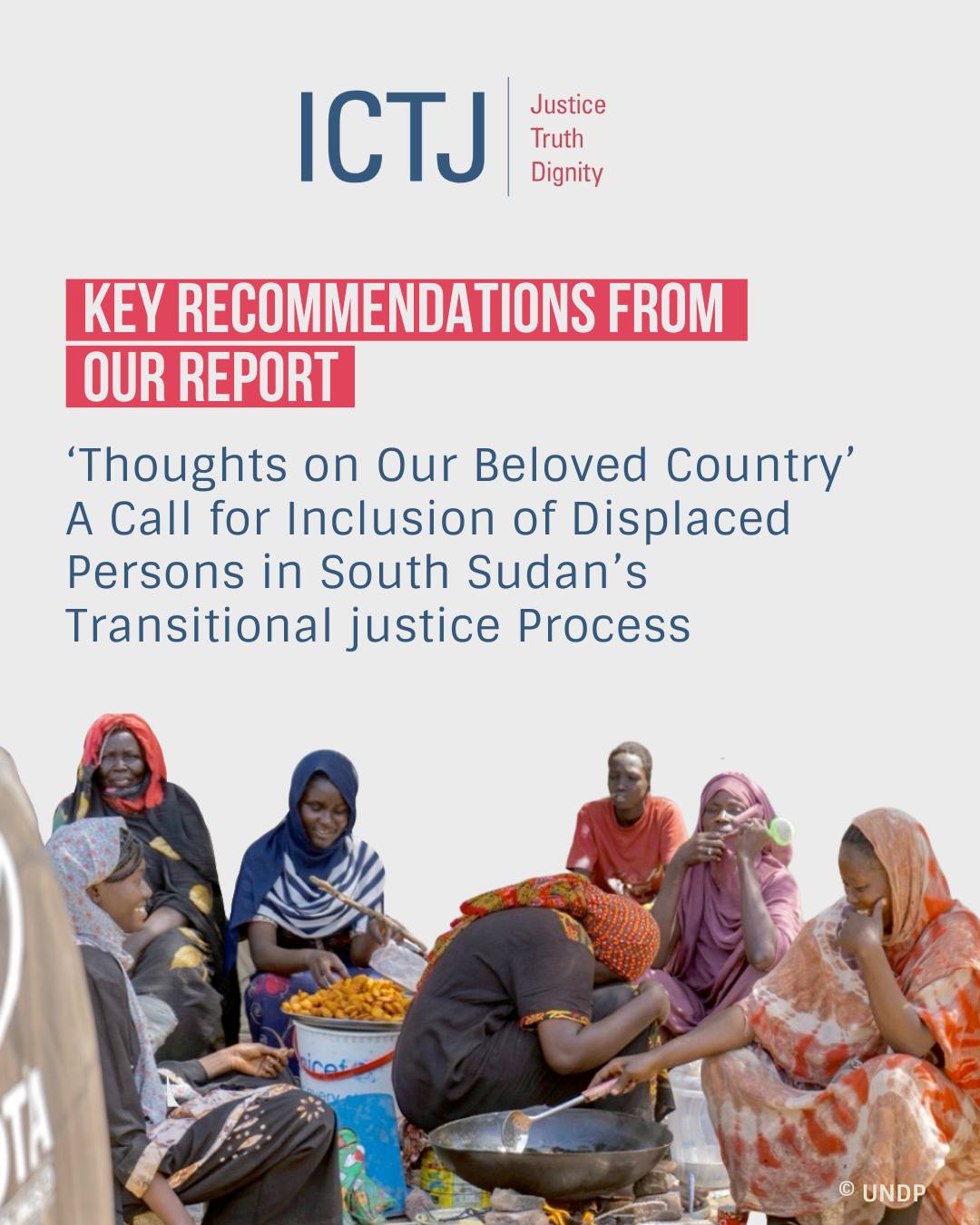 Inte... - International Center for Transitional Justice (ICTJ)