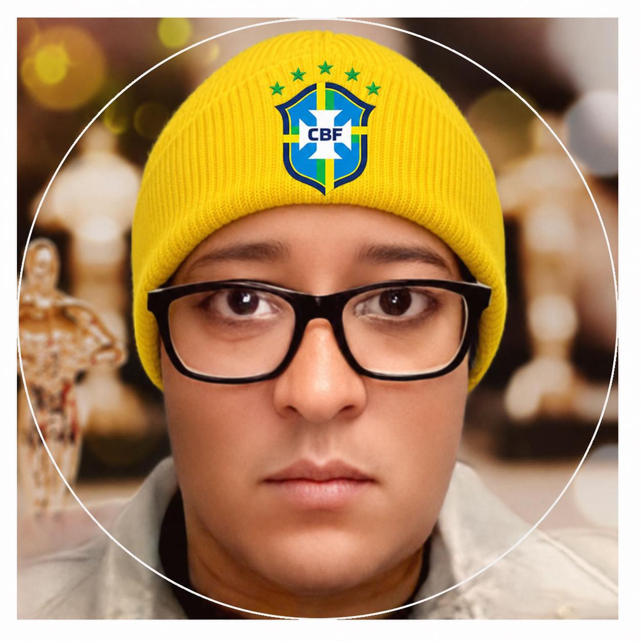 Descanse em Paz! Meus sentimentos a toda família e fãs! #litosousa ...