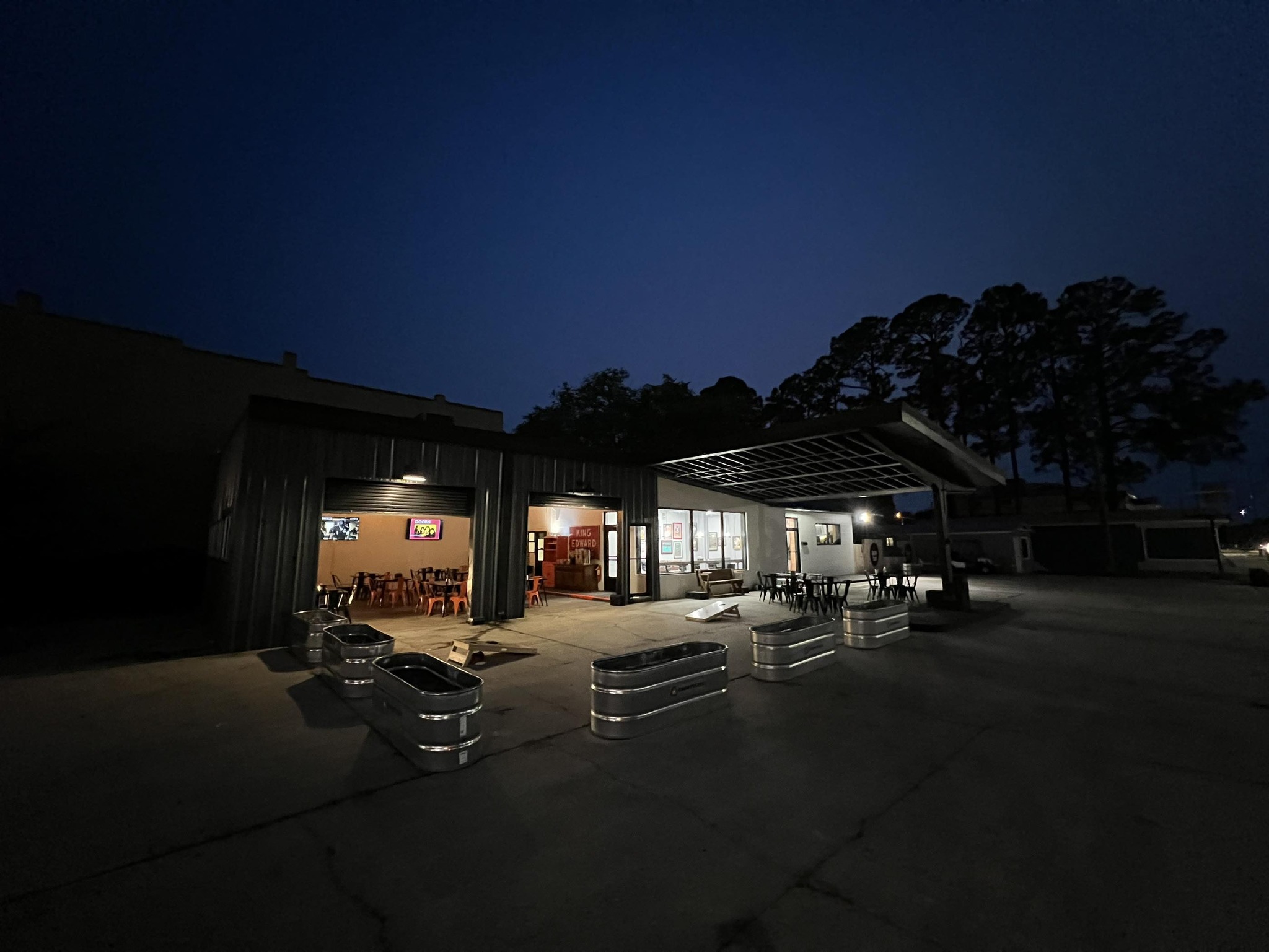 City of Fitzgerald, GA - Government - The Fitzgerald Police Department ...
