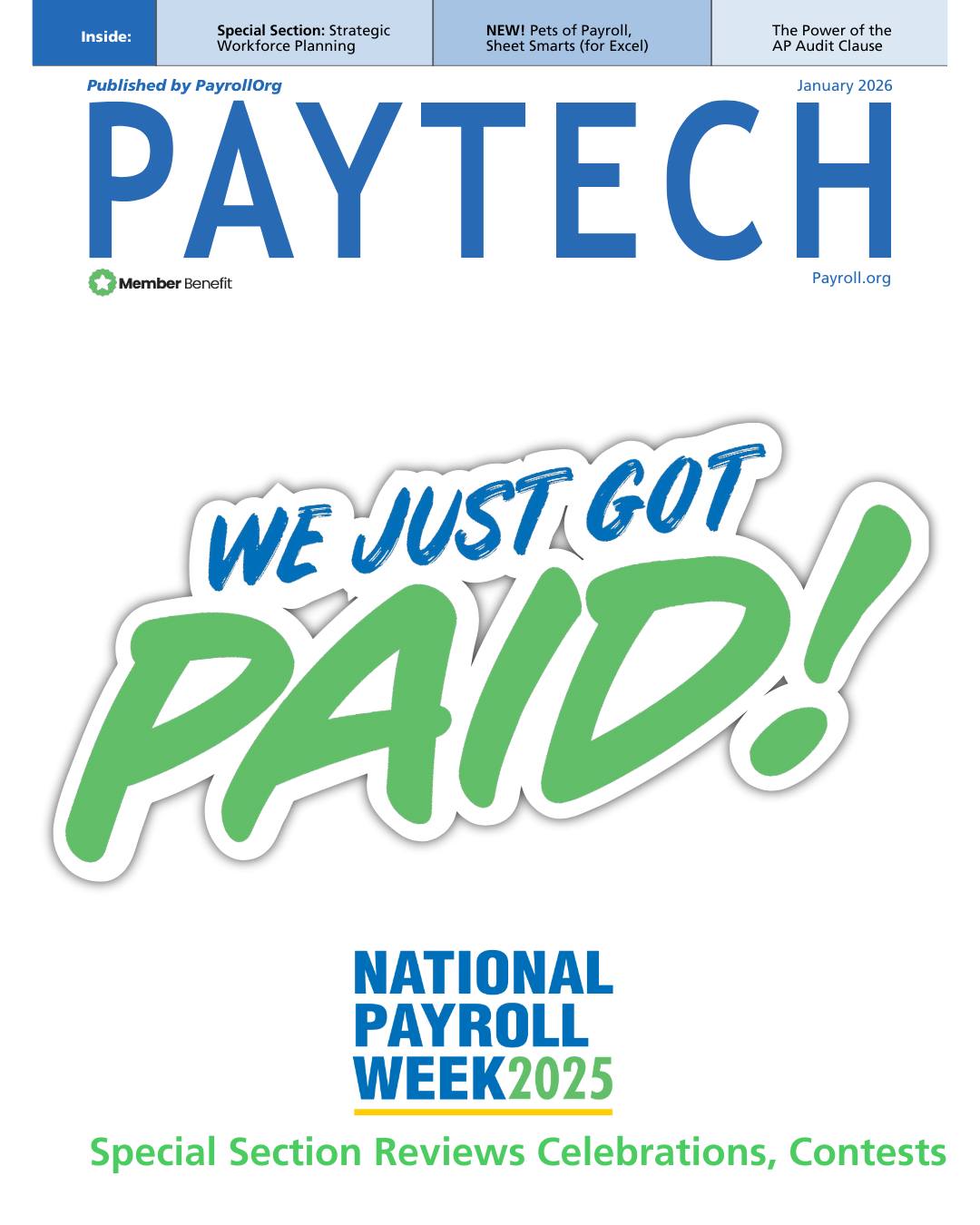 PayrollOrg - | Facebook