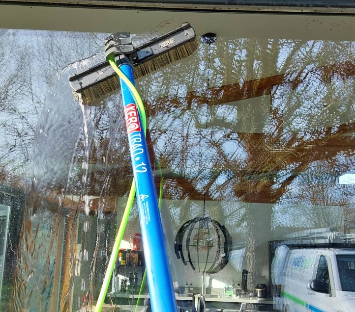 Window Cleaning Resource - Elevate your cleaning game with the ...