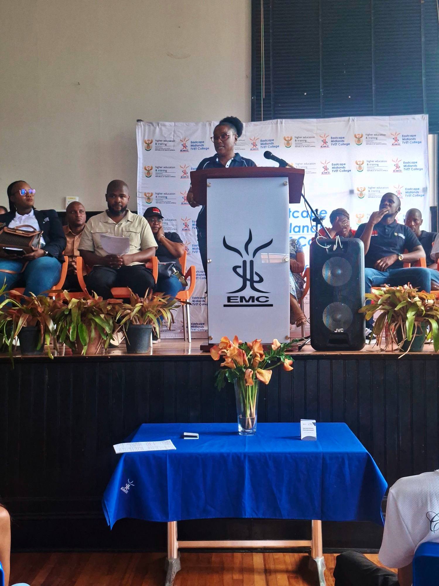 Isithebe Samadoda