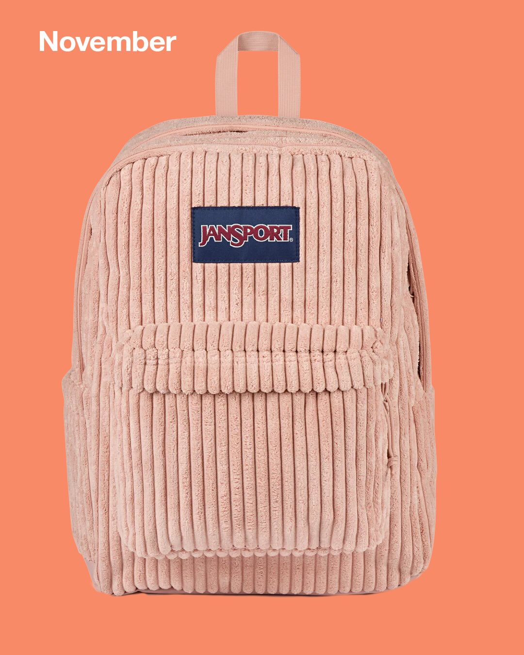 best travel backpack 16 inch laptop Sinaliy Personal Item Backpack, Carry on with Multi-Pockets, Waterproof Casual College 16inch Backpack for Men Women, Army Green Titolo:Titolo predefinito warm water Cotopaxi Allpa 35L Travel 10.2