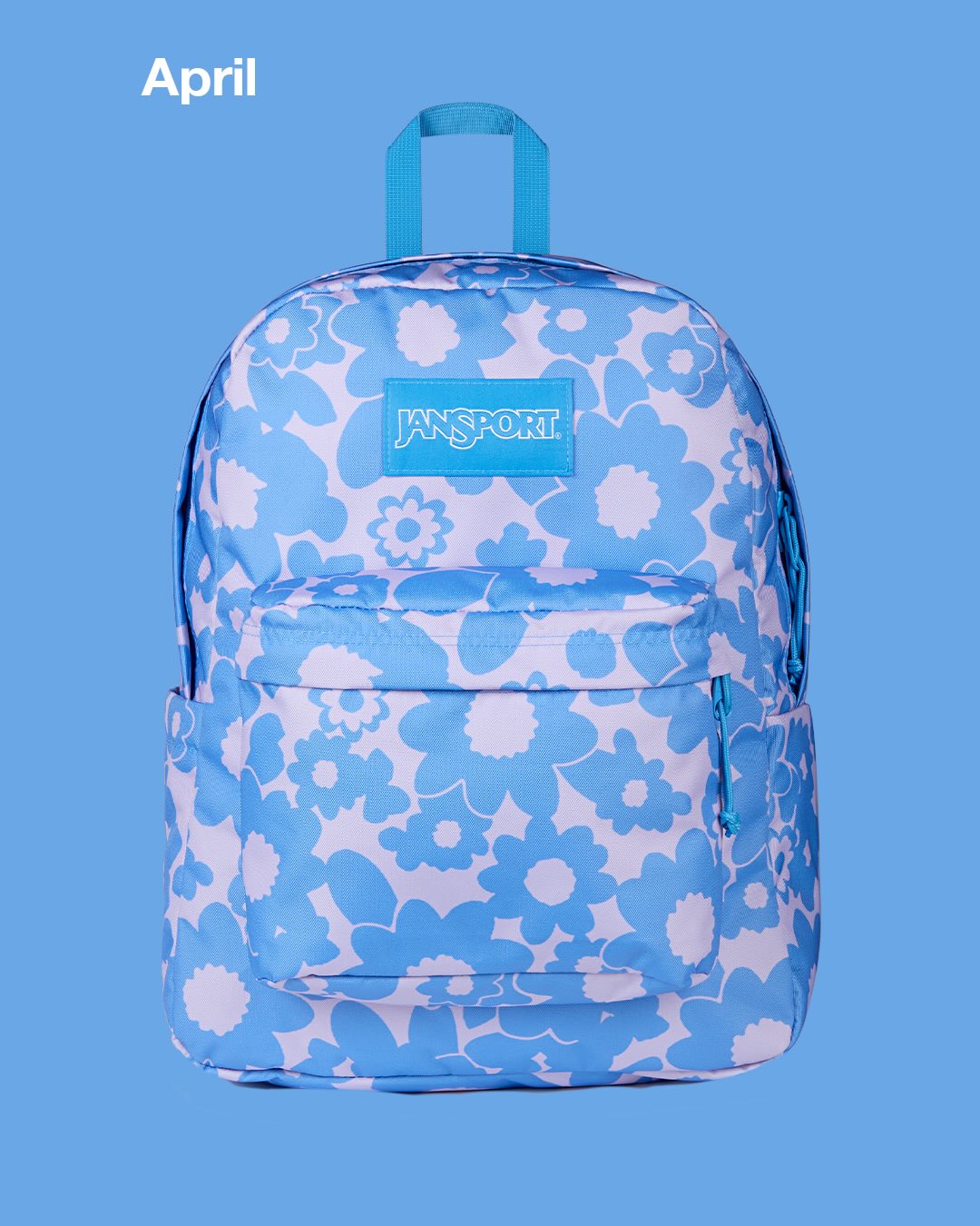 15 6 laptop backpack Banks