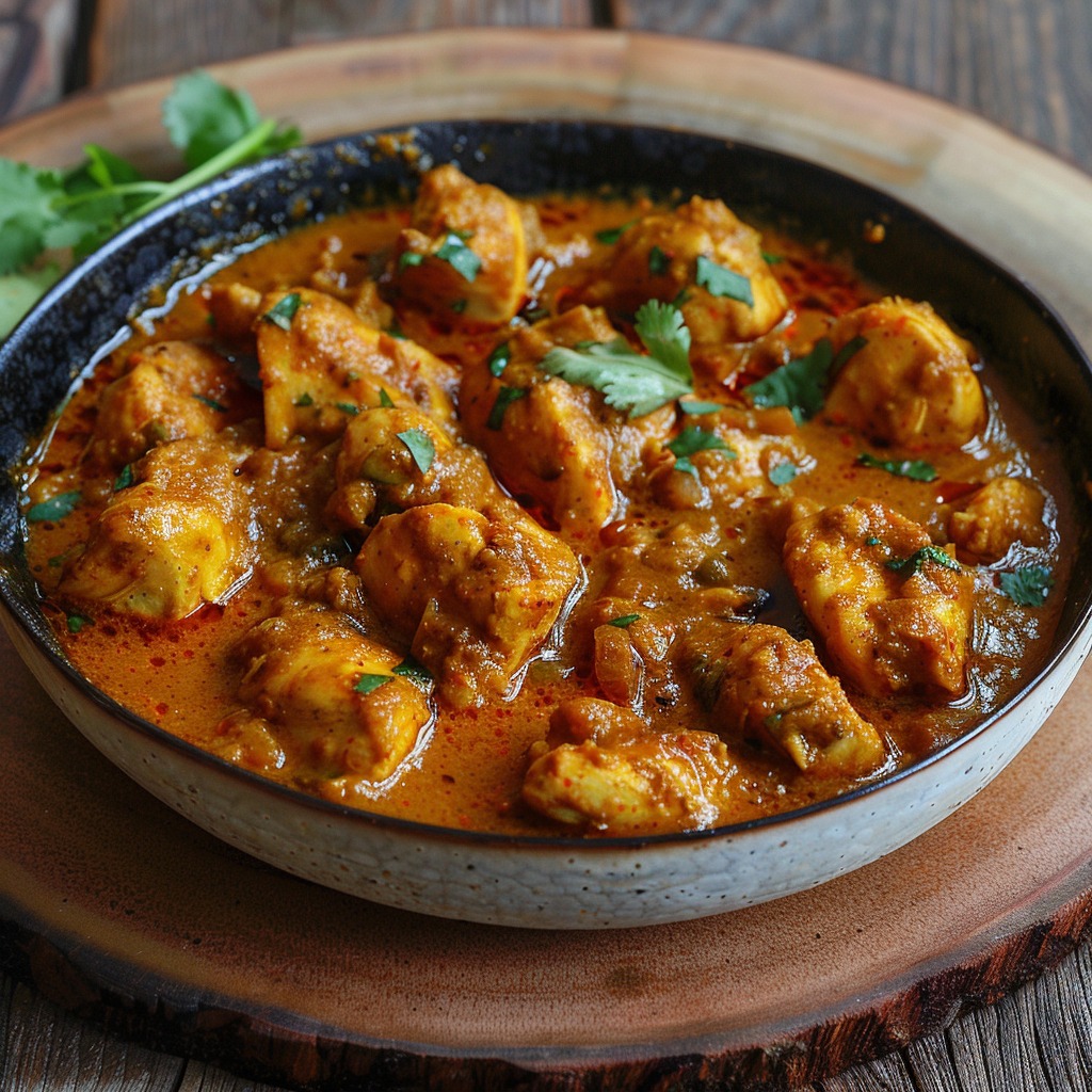 cook-with-nabeela