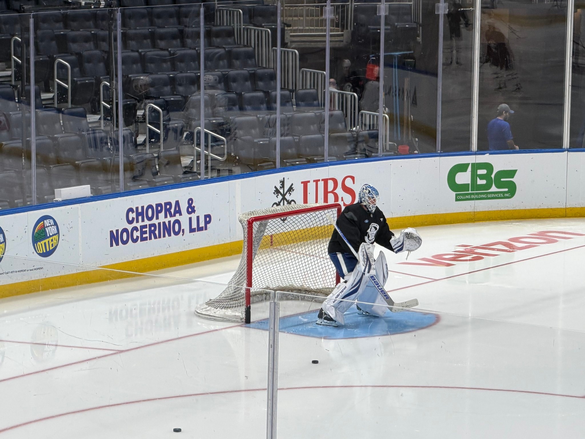 TML Updates - Woll gets the start tonight against the... | Facebook