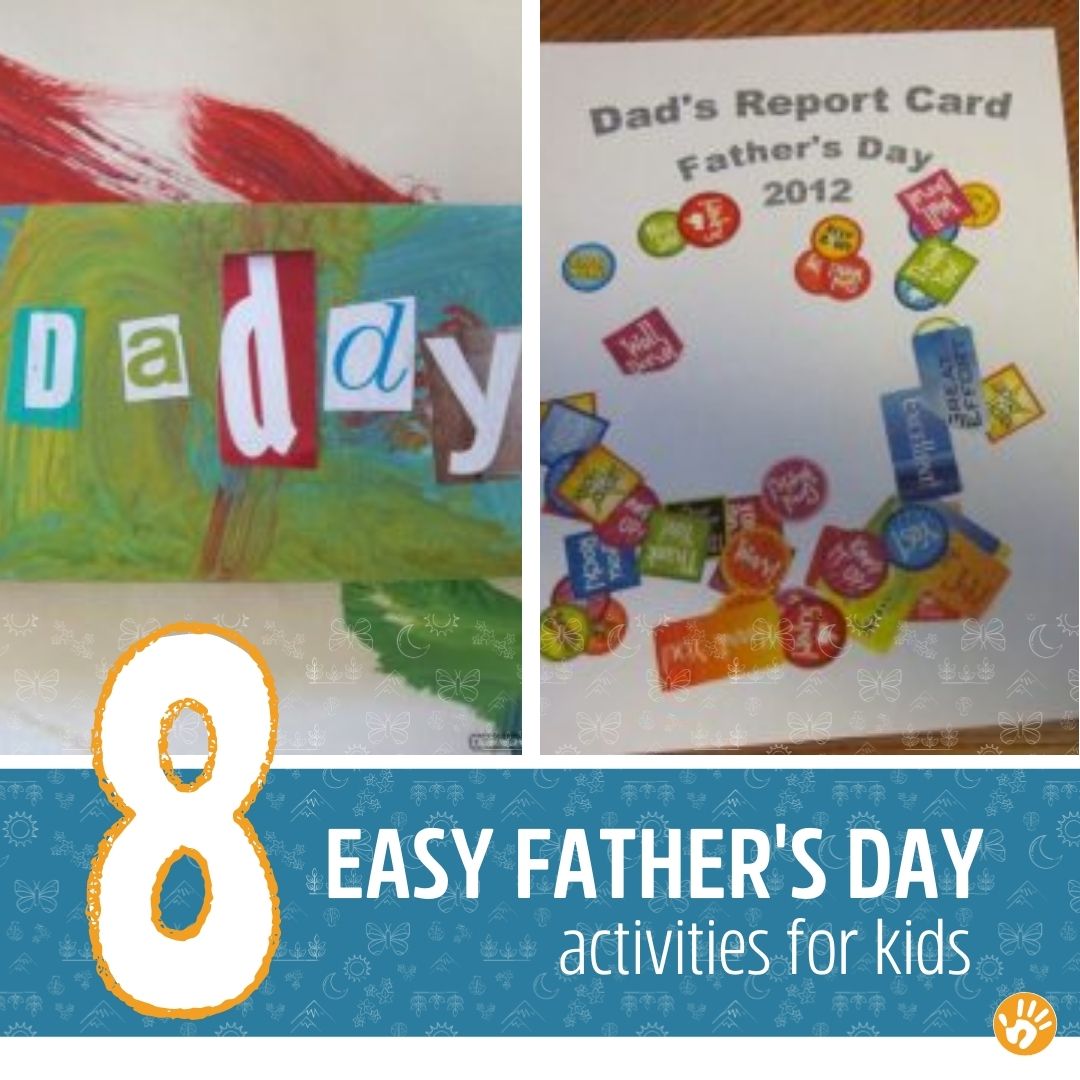 Hands On As We Grow: Activities for Toddlers & Preschoolers added a new ...