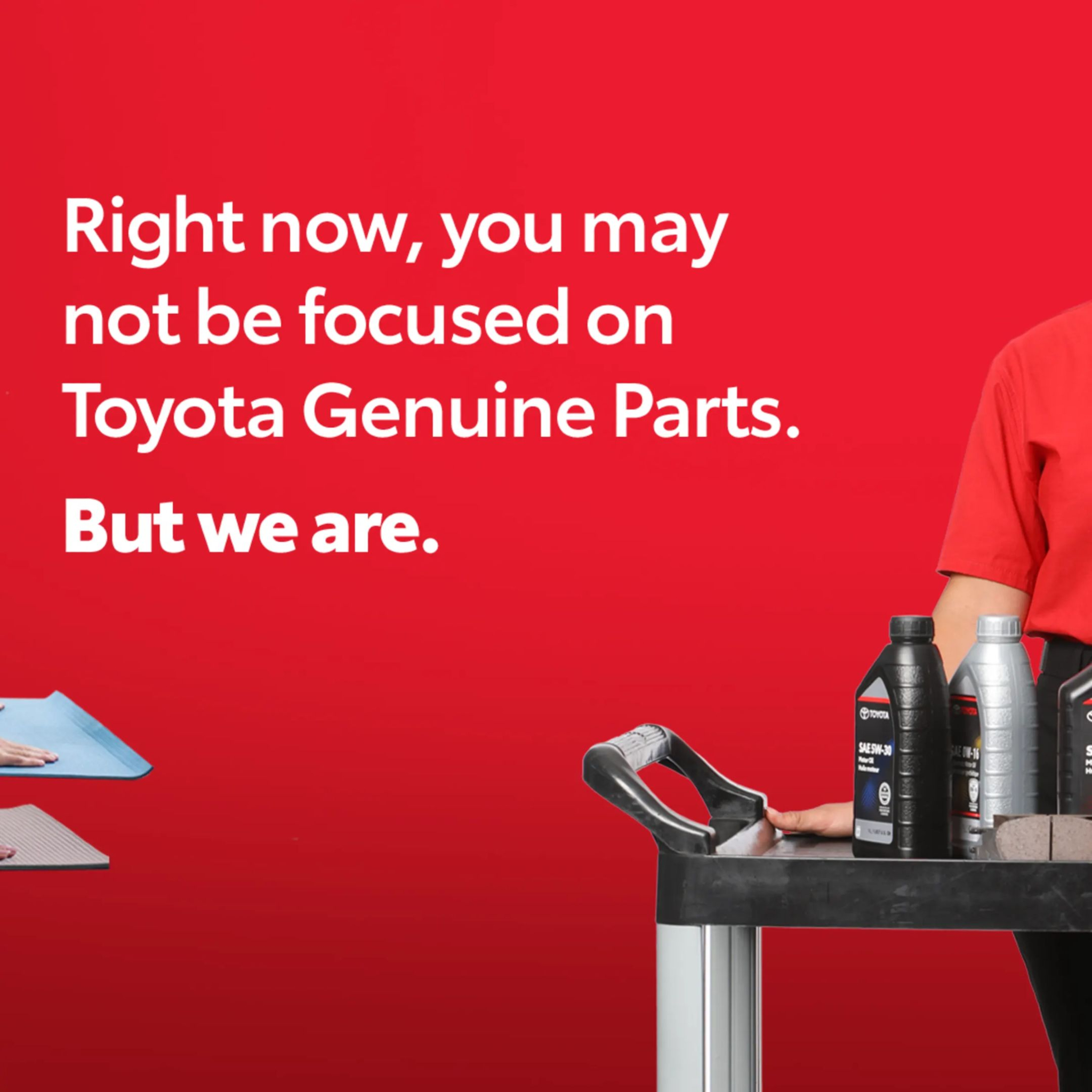 Georgetown Toyota | Georgetown ON