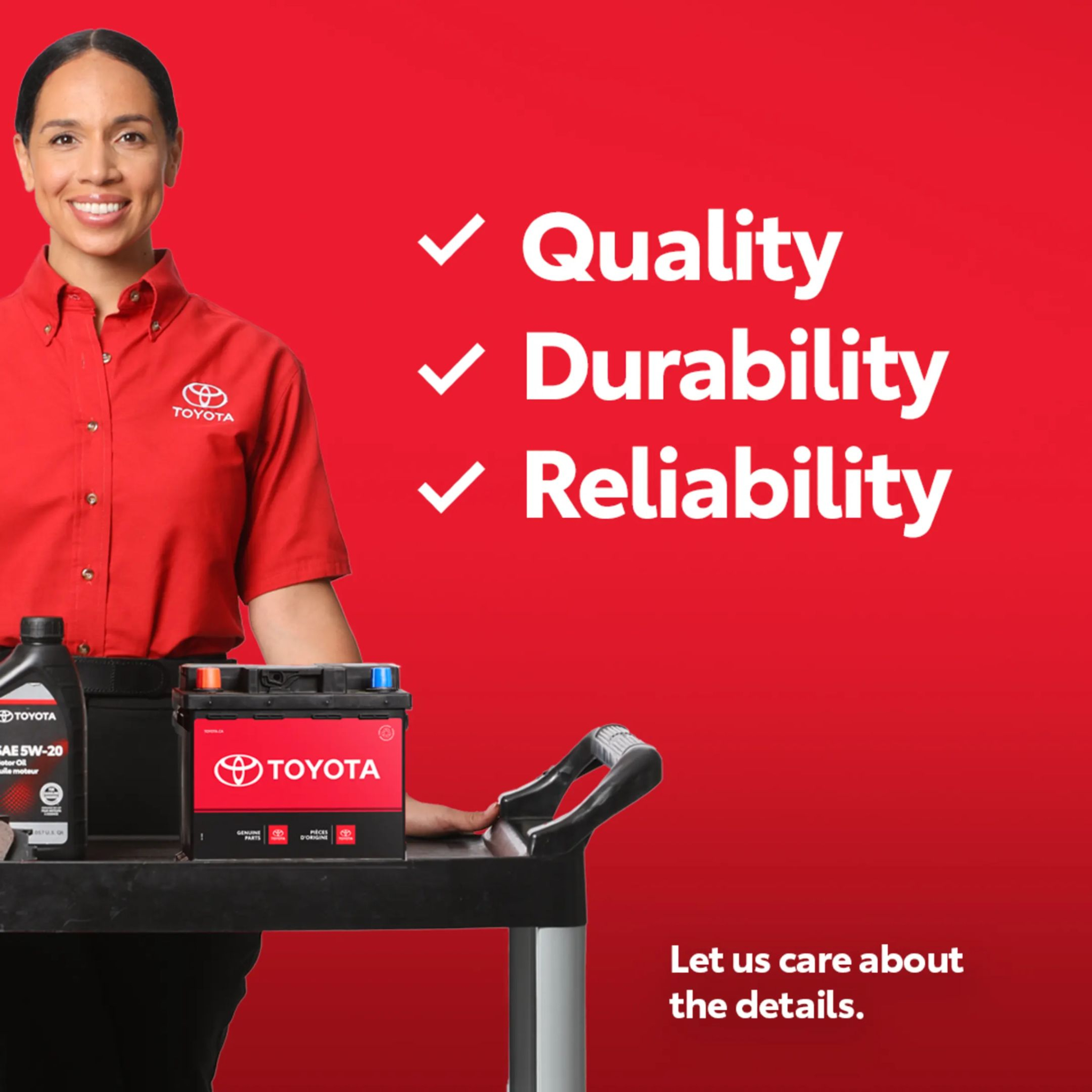 Georgetown Toyota | Georgetown ON