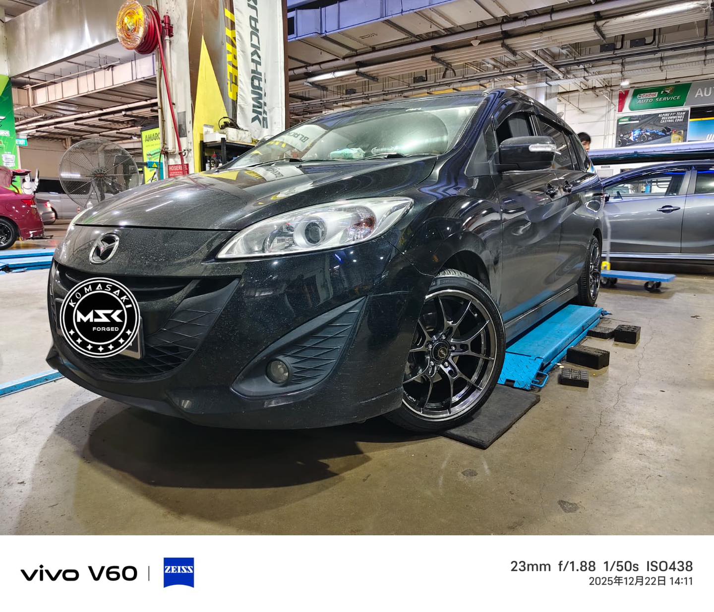 Al Tyres Pte Ltd added a new photo. - Al Tyres Pte Ltd