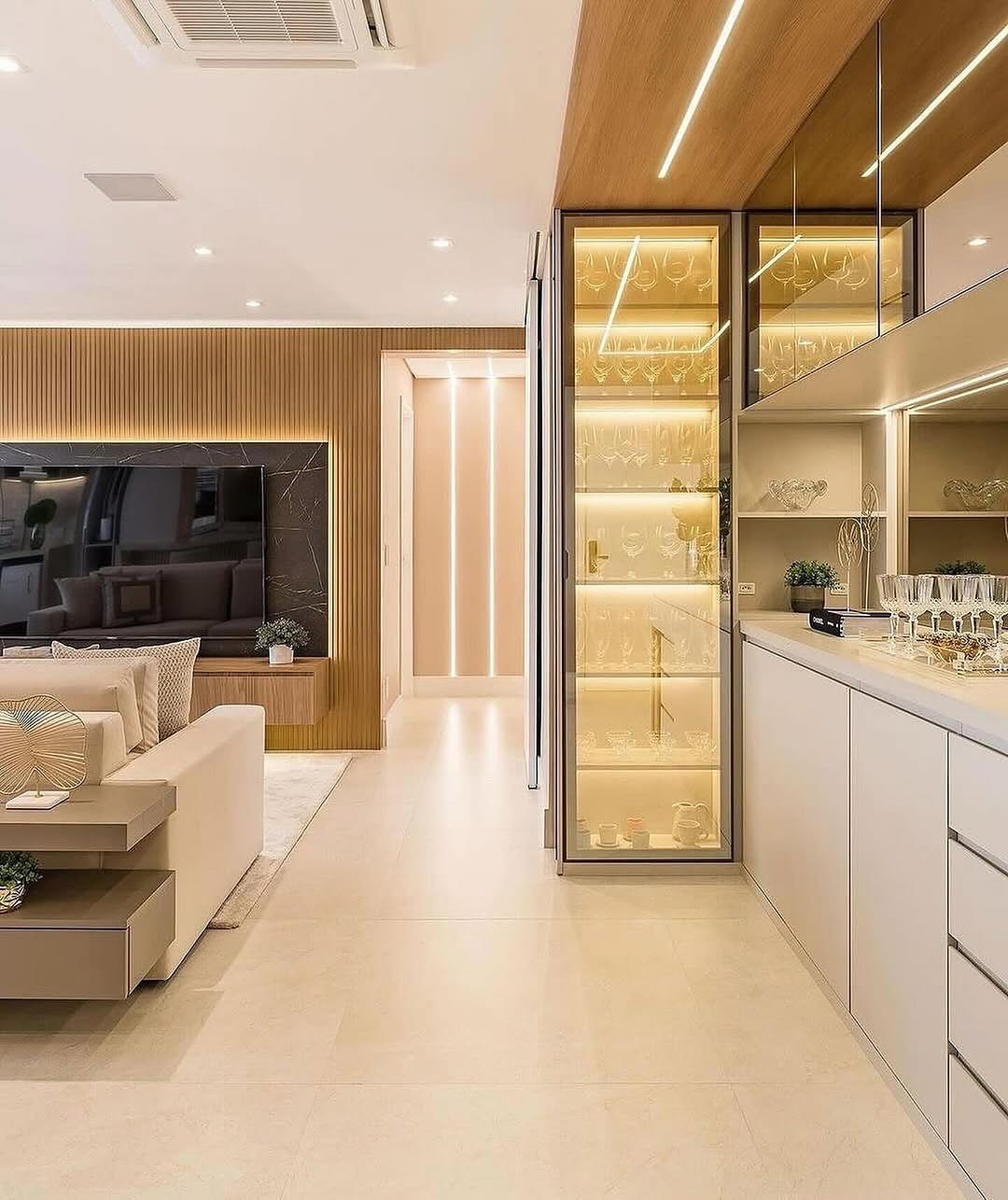 Maria Fernanda Arquitetura... - Maria Fernanda Arquitetura