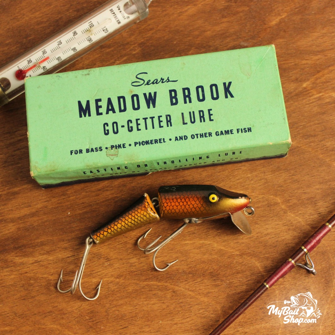 6 rod and reel system for bass fishing rods Wild Water Standard Fly Kit, 9 ft 5/6 wt specific models. Custom Ice Fishing Rods clean_copy Color:Goby Ned Leech