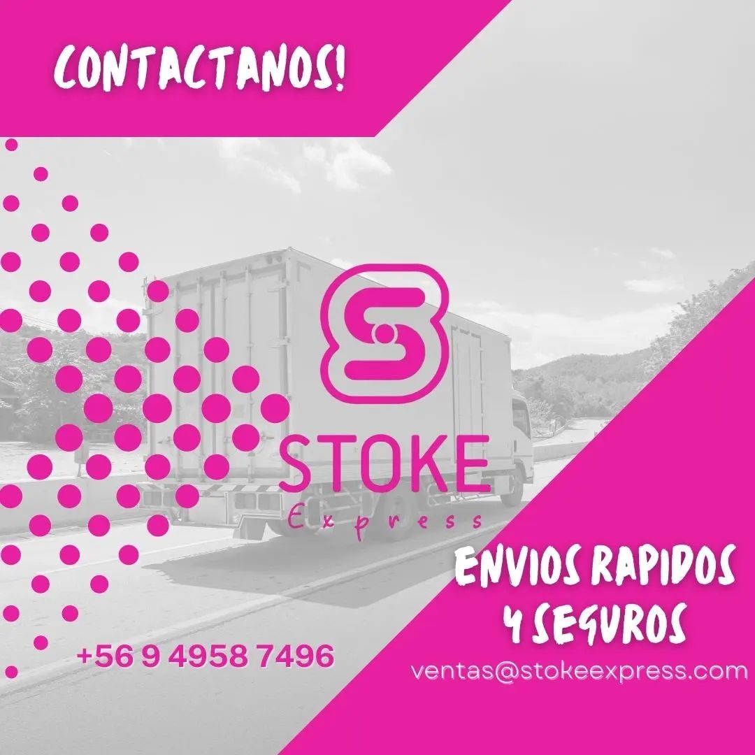 Stoke Express