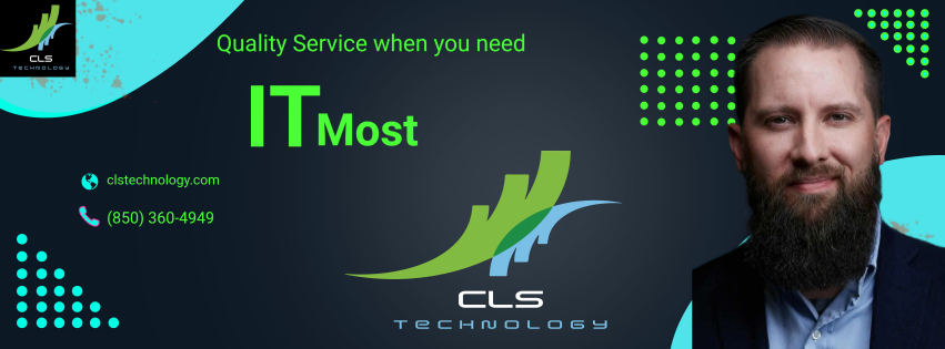 CLS technology, LLC | Cottondale FL
