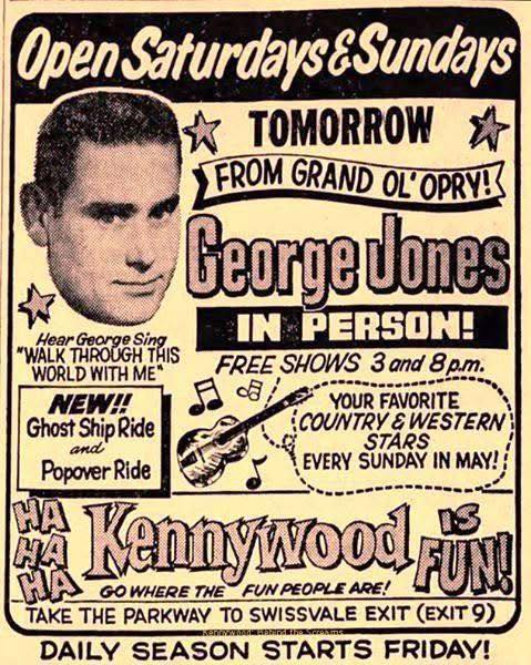 Advertisement... - Jackson-Township historical preservation | Facebook