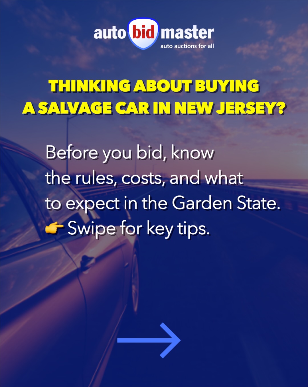 Autobidmaster.com added a new photo. - Autobidmaster.com