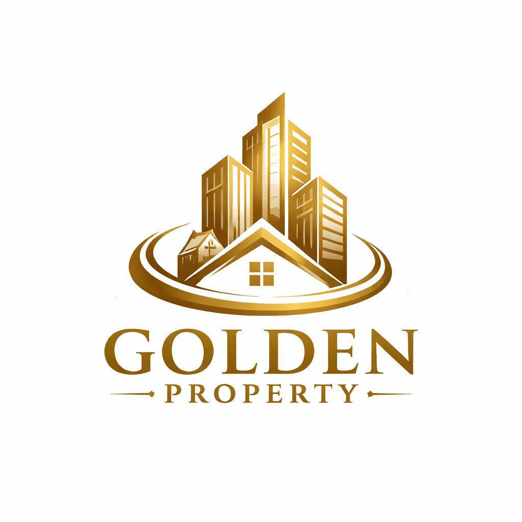 Golden Property - 4 Katha Plot Block-P Extension at... | Facebook