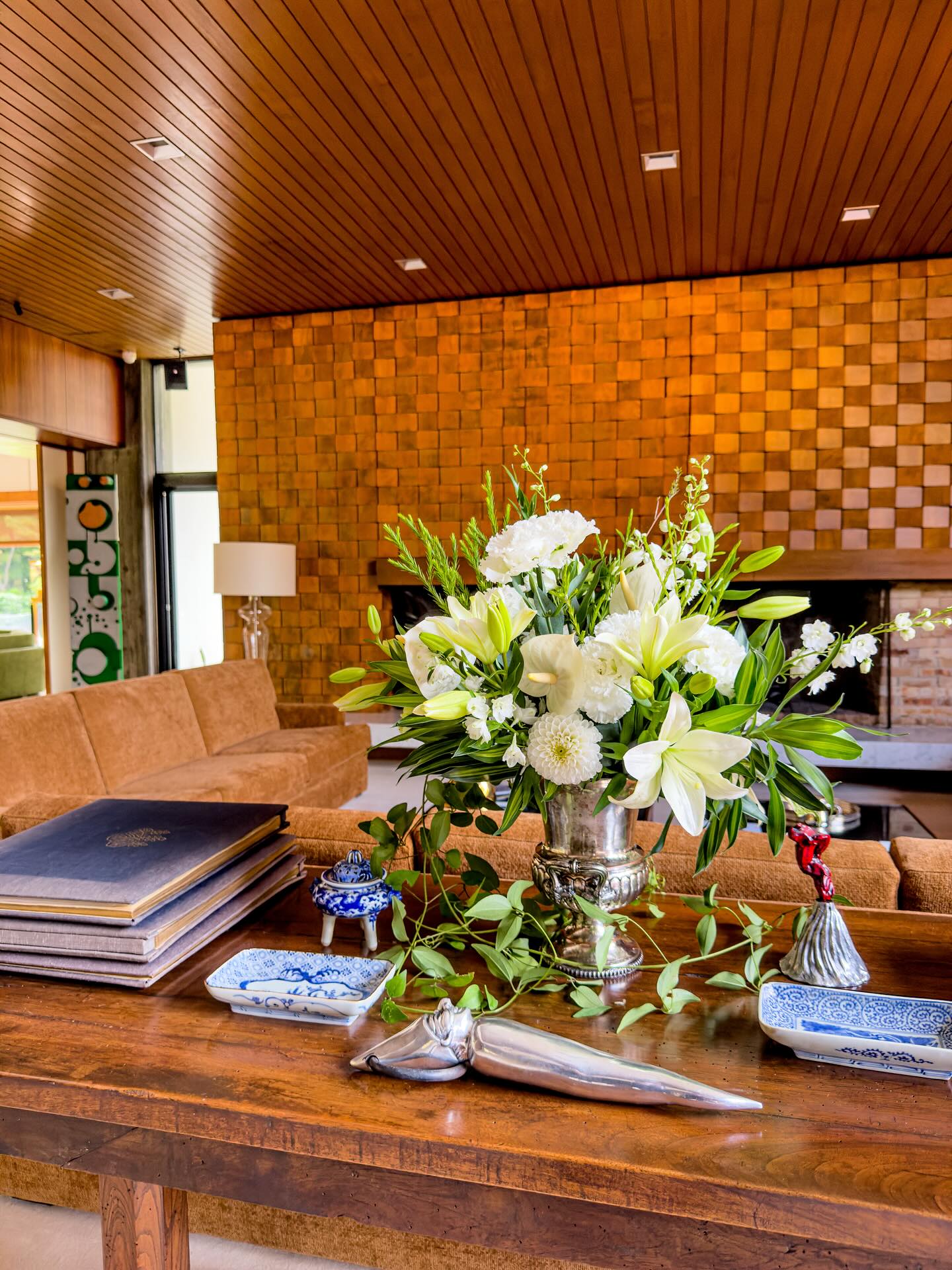 ARHI design works Co.,ltd | Chuo-ku Tokyo