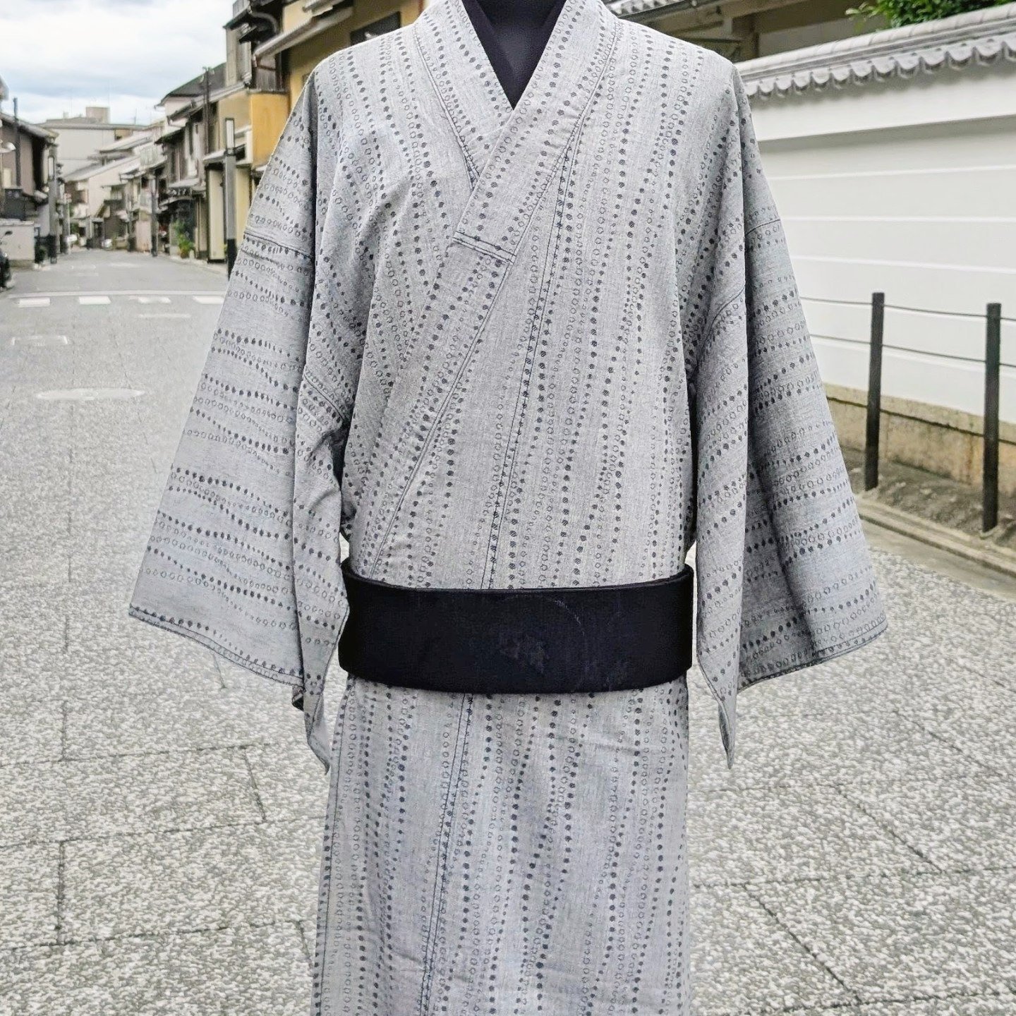 でにむどす | Kyoto-shi Kyoto