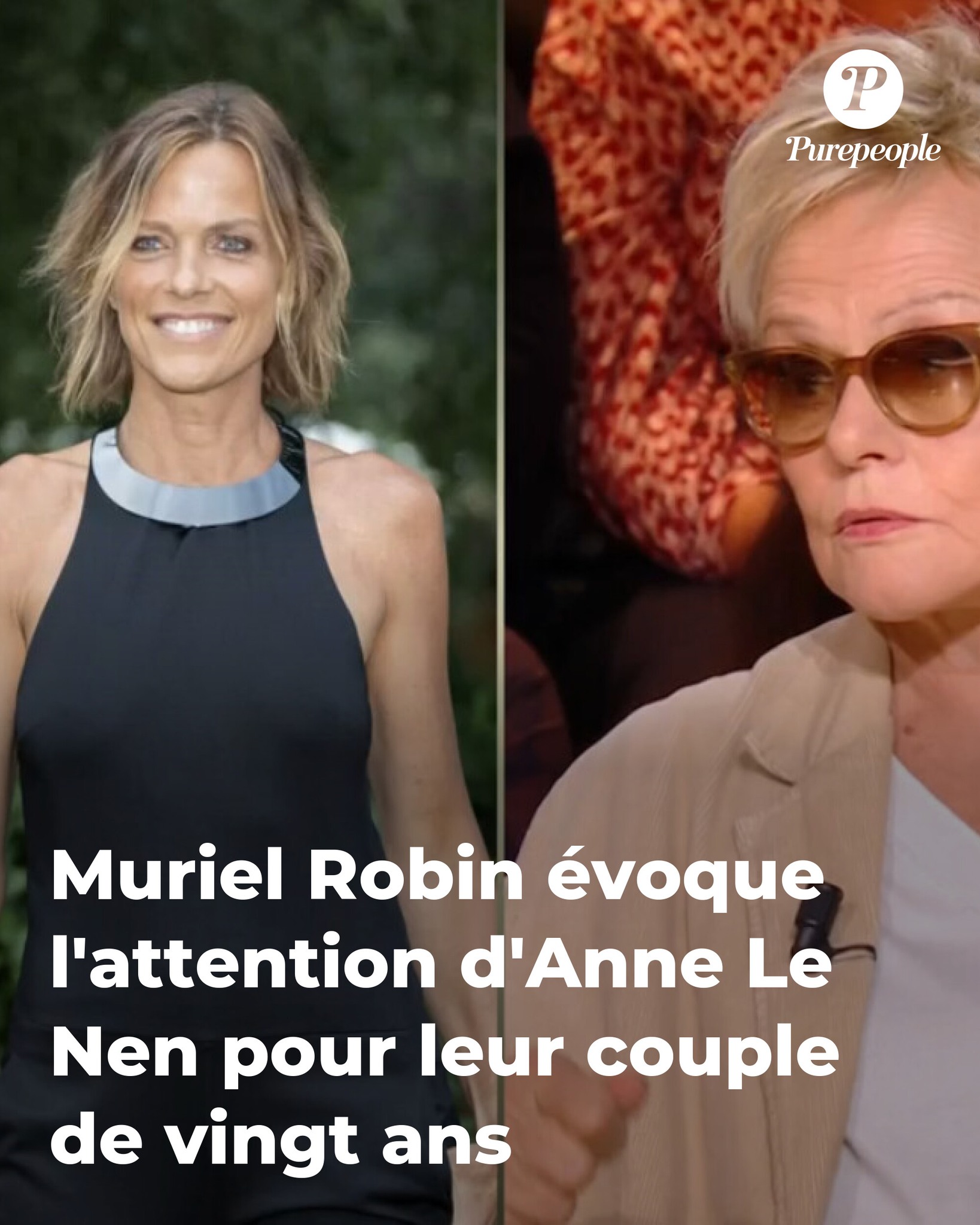 Sitemapcdatahttpsfedykniqoocommuriel Robin Et Anne Le Nennull