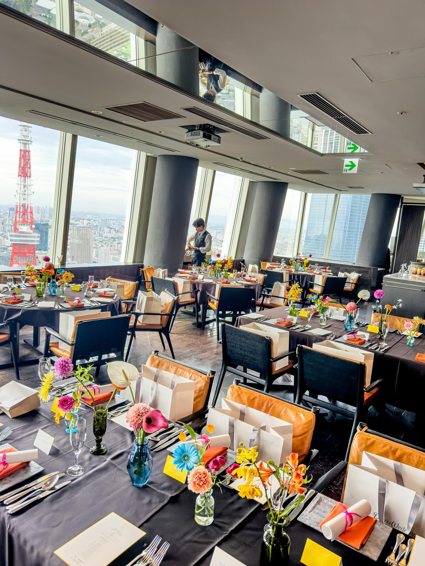 ARHI design works Co.,ltd | Chuo-ku Tokyo