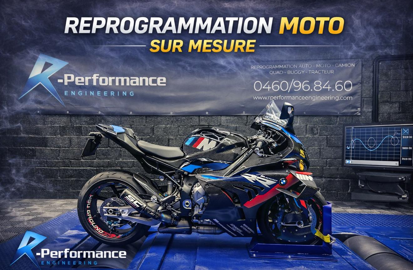 R-Performance Engineering... - R-Performance Engineering