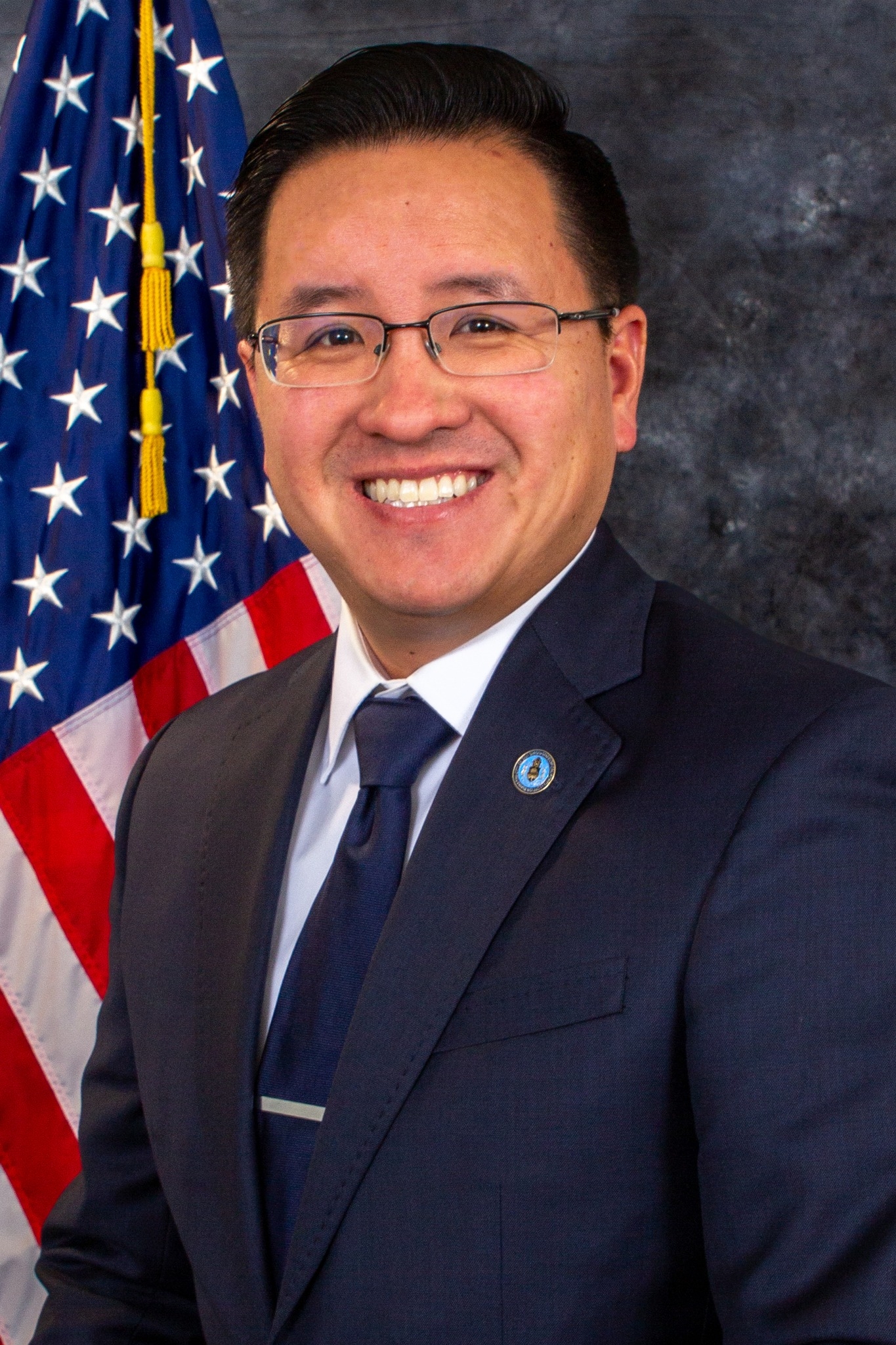 Big news for Kearny... - Council President Pro Tem Kent Lee | Facebook