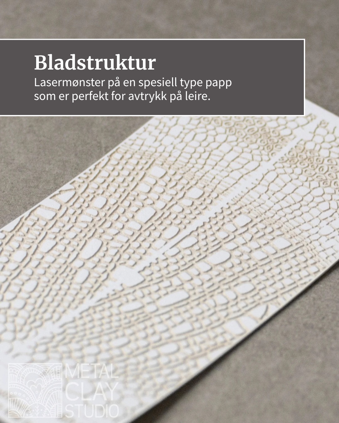 metal-clay-studio-oslo