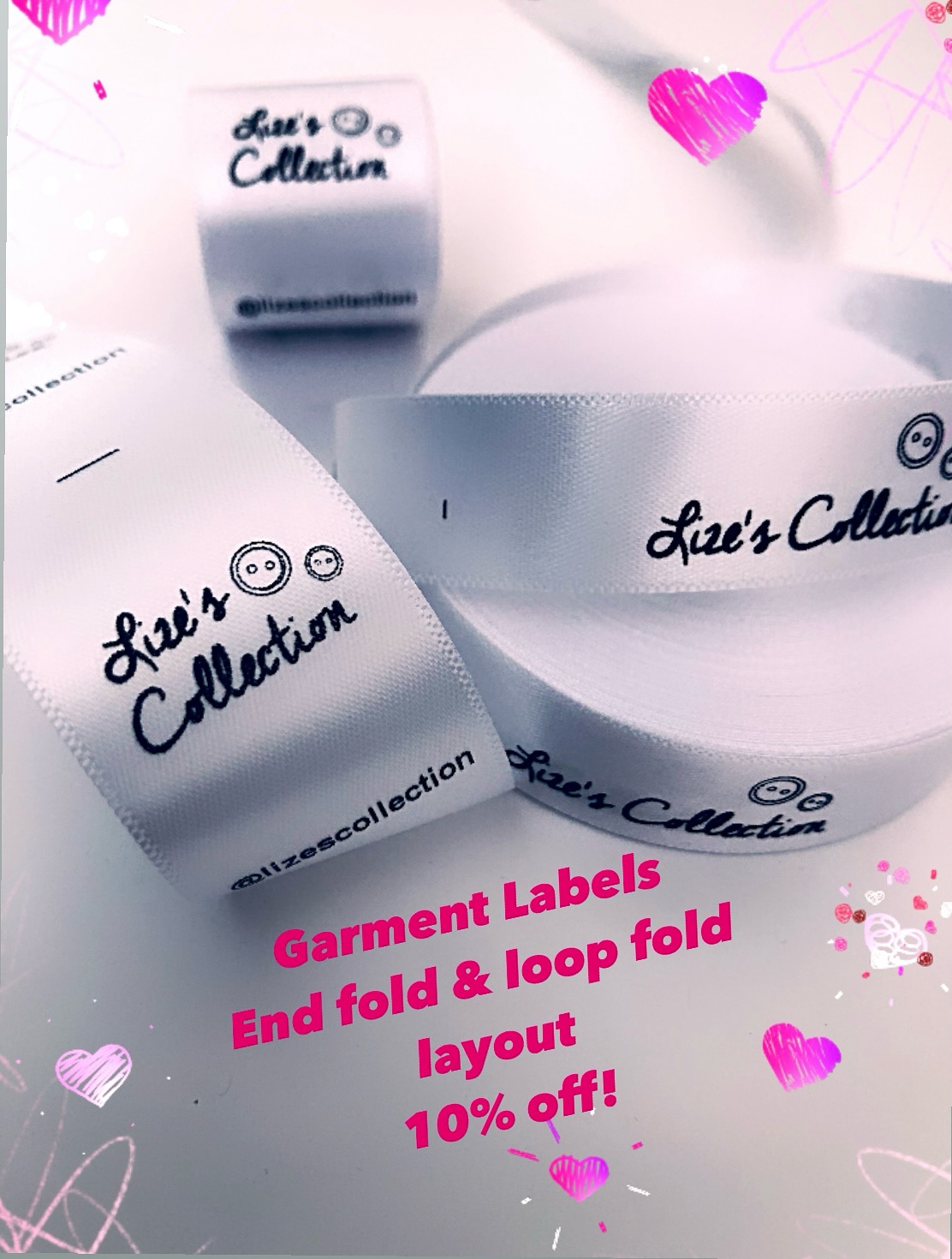 Simply Labels