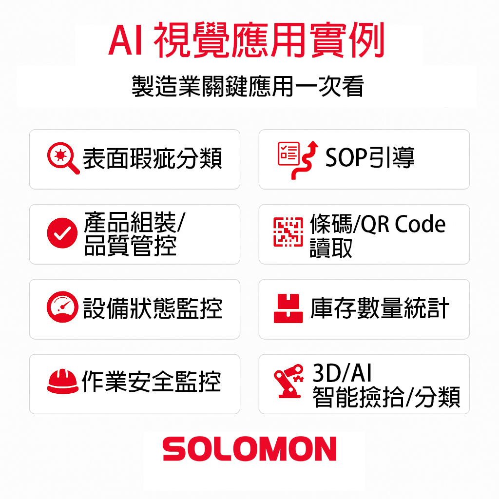 SOLOMON Technology Corp | Taipei