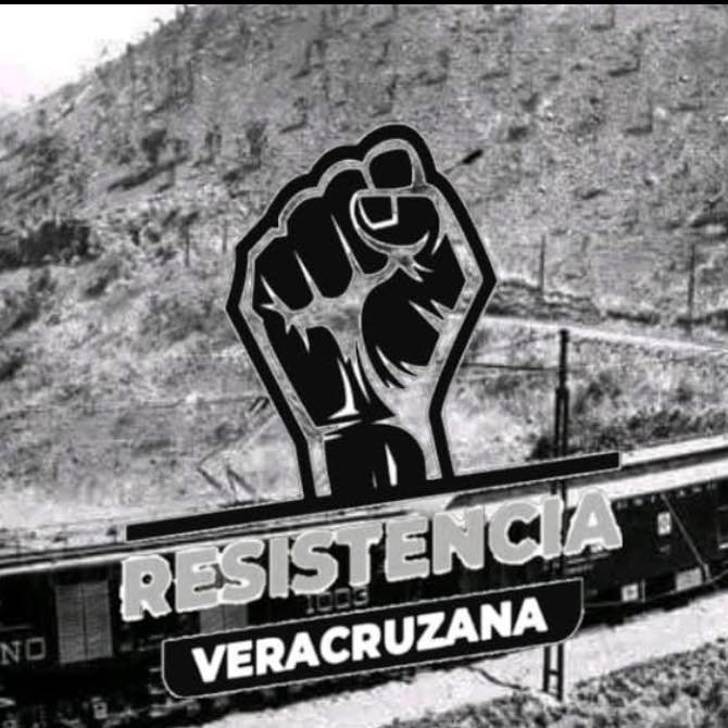 MÁS DE 1000 PERSONAS DESPIDEN AL EMPRESARIO CESAR PREZA GALINDO 