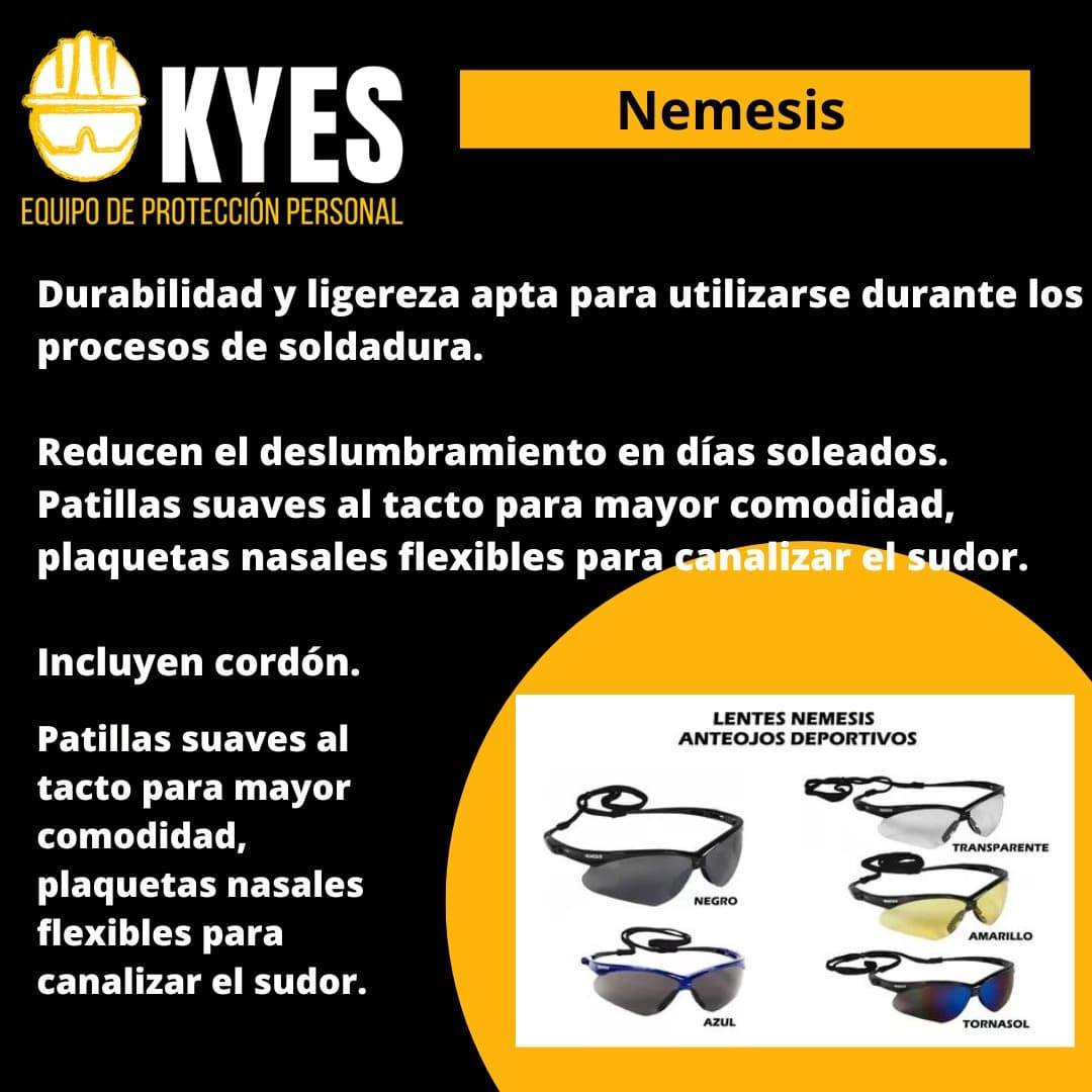 Kyes Querétaro