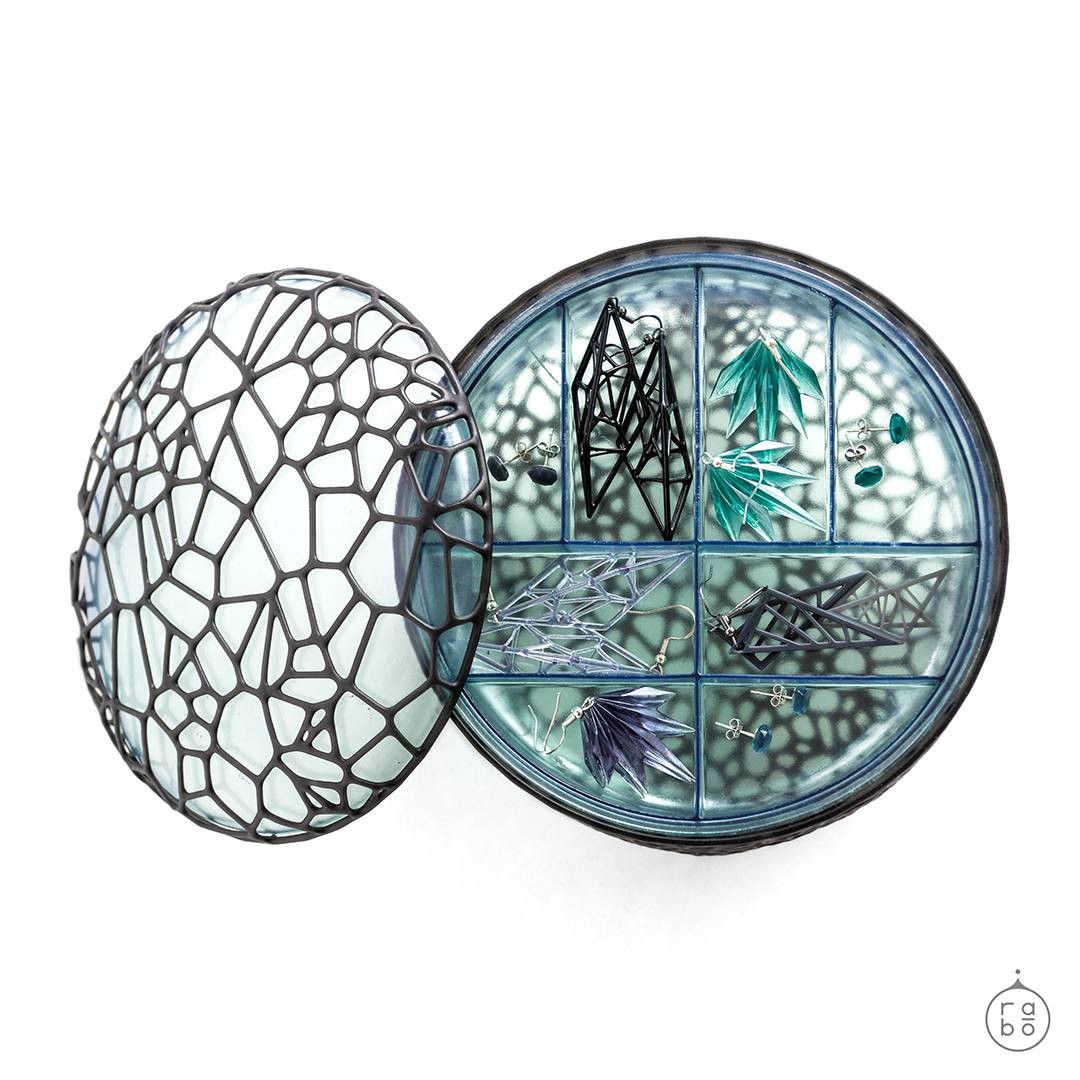 rabō designs | Freiberg