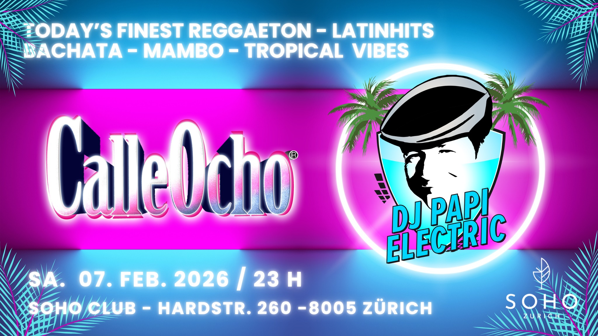 DJ Papi Electric added a new photo. - DJ Papi Electric